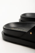 Sandals Black (3)