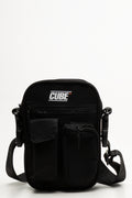 Crossbody Bag Black