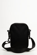 Crossbody Bag Black (2)
