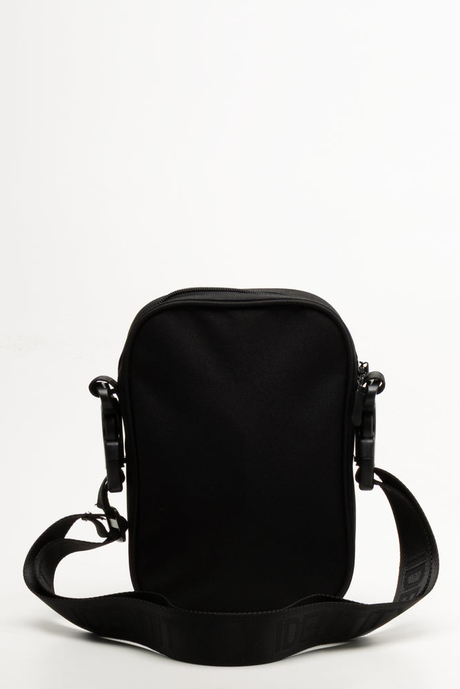 Crossbody Bag Black (2)