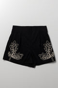 Shorts Black