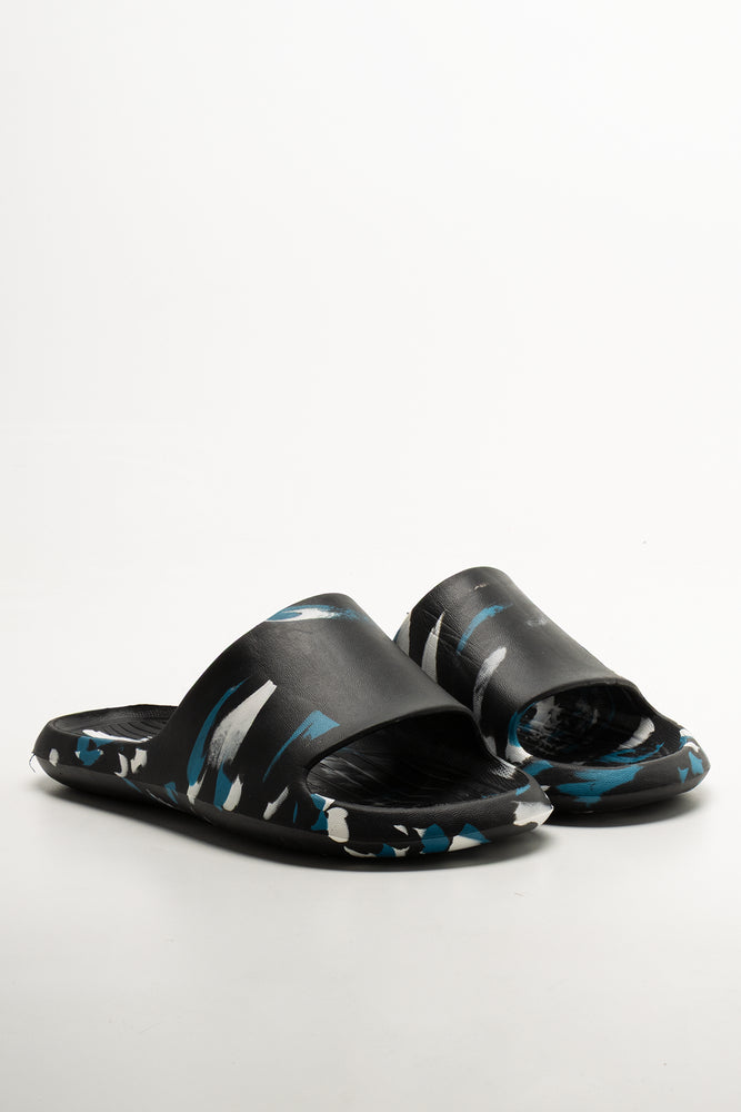 Ombre Slides Multi