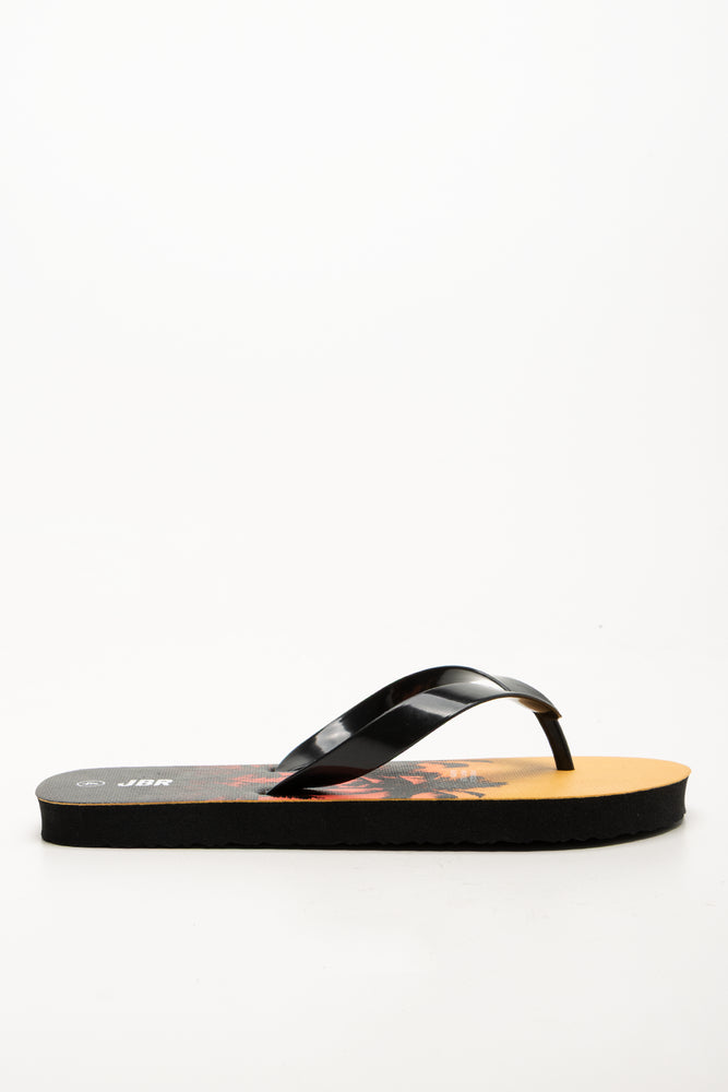 Flip Flops Multi (1)