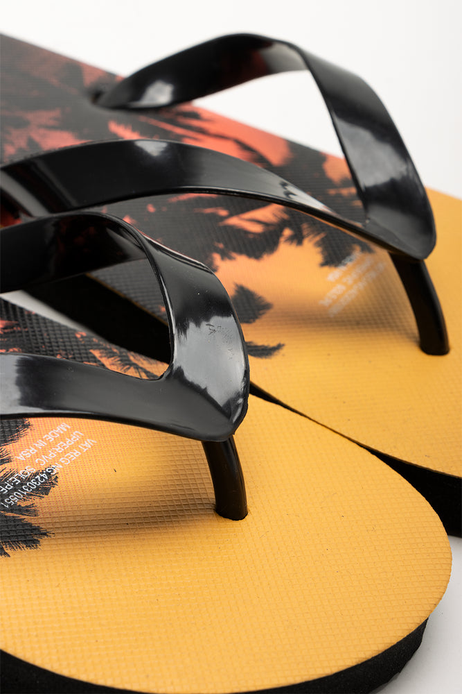 Flip Flops Multi (2)