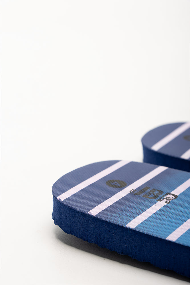 Flip Flops Multi (3)