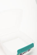 Addis Bun Box (1)
