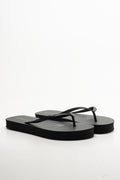 Flip Flop Black