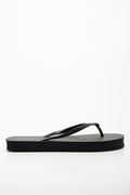 Flip Flop Black (1)