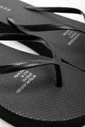 Flip Flop Black (2)
