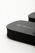 Flip Flop Black (3)