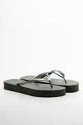 Flip Flop Green