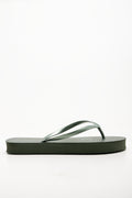 Flip Flop Green (1)