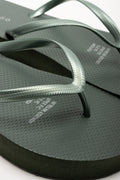 Flip Flop Green (2)