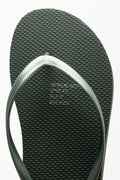 Flip Flop Green (4)