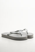 Flip Flop Grey