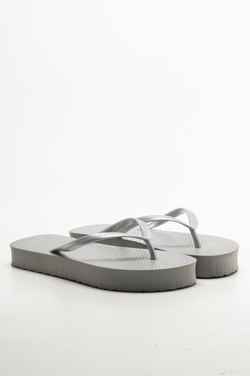 Flip Flop Grey