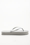 Flip Flop Grey (1)