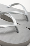 Flip Flop Grey (2)