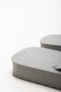 Flip Flop Grey (3)