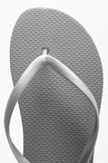 Flip Flop Grey (4)