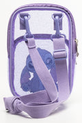 Lilo And Stitch Bag Purple (2)