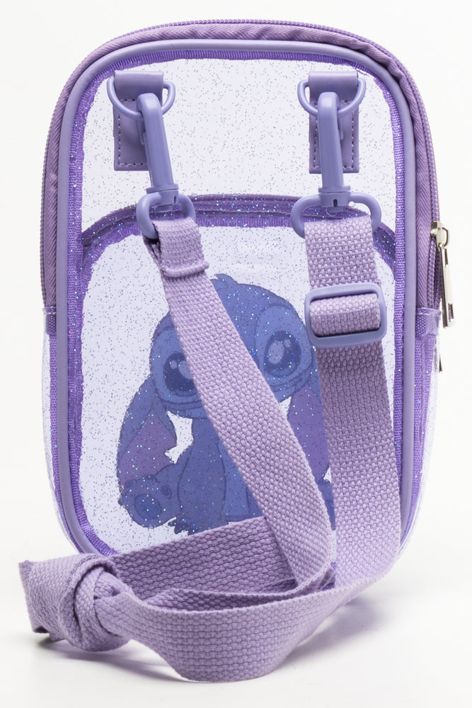 Lilo And Stitch Bag Purple (2)
