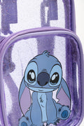 Lilo And Stitch Bag Purple (3)