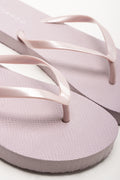 Flip Flop Dusty Pink (2)