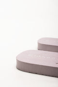Flip Flop Dusty Pink (3)