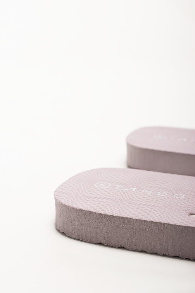 Flip Flop Dusty Pink (3)