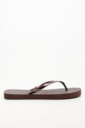 Flips Flops Brown (1)