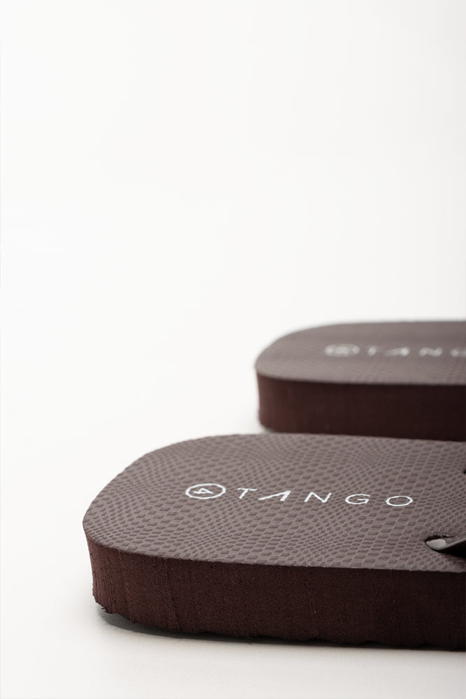 Flips Flops Brown (3)