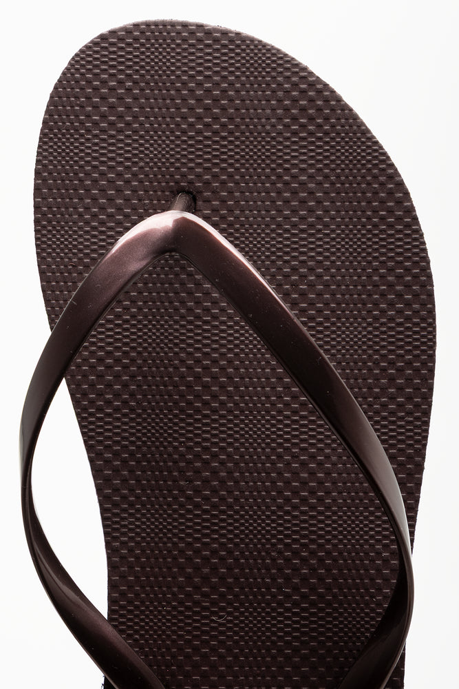 Flips Flops Brown (4)