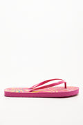 Flip Flops Pink (1)