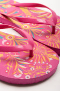 Flip Flops Pink (2)