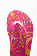 Flip Flops Pink (4)