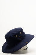 Cricket Hat Navy (1)