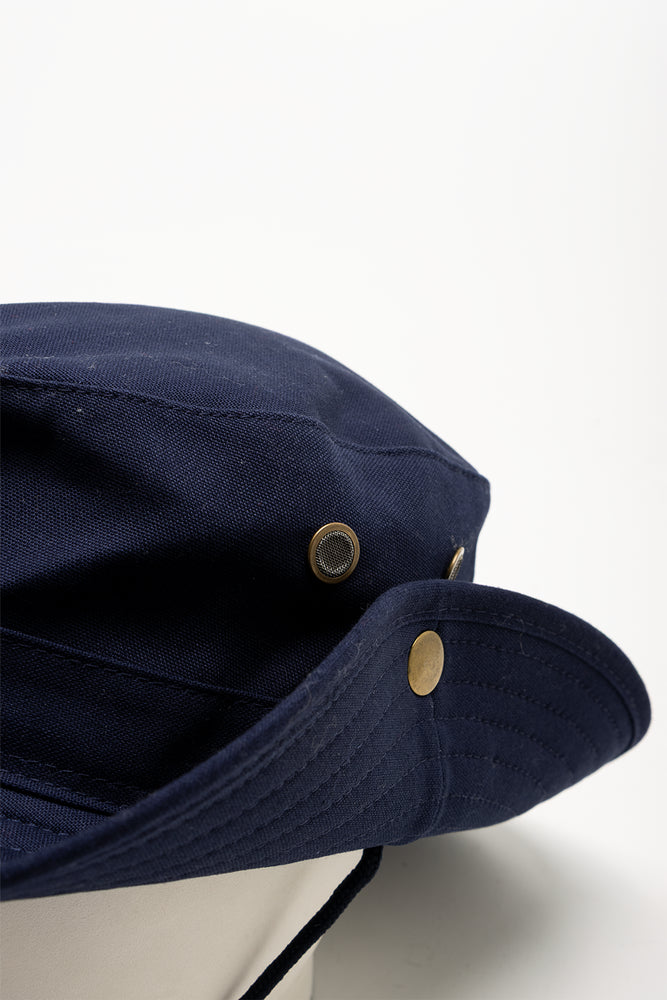 Cricket Hat Navy | Accessories | Ackermans