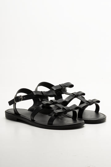 Sandals Black