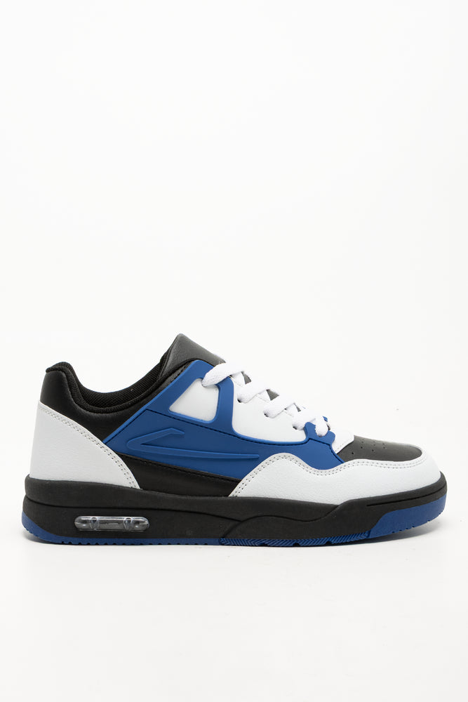 Skate Sneakers Multi (1)