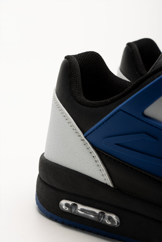 Skate Sneakers Multi (3)