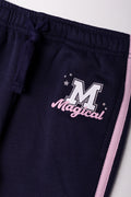 Trackpants Black (1)