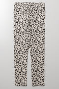 Animal Leggings Light Pink (2)
