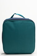 Lunchbag Blue