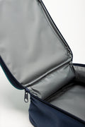 Lunchbag Blue (1)