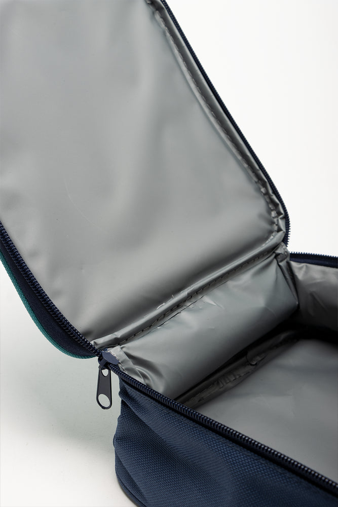Lunchbag Blue (1)