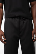Joggers Black (3)