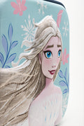 Frozen Lunch Bag Blue (2)