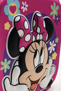 Minnie Mouse Lunch Bag Pink (2)