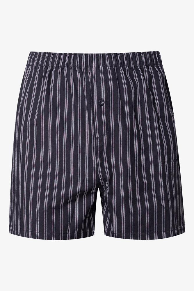 3 Pack Boxers Black (1)